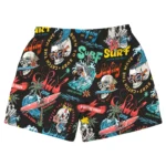 hwshort 027 1