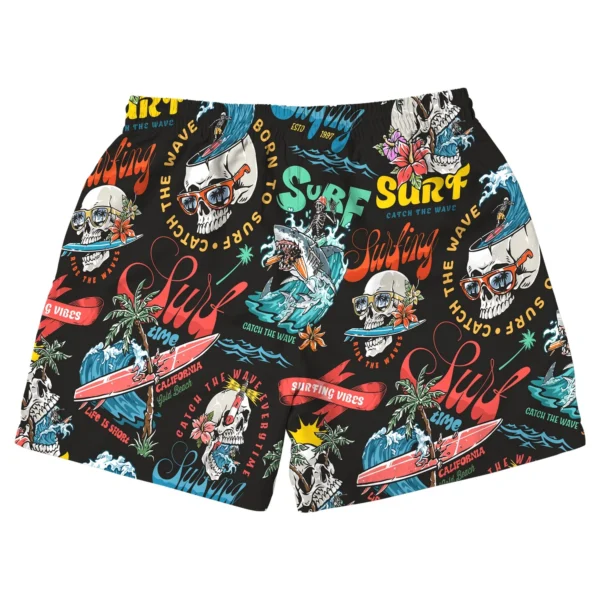 hwshort 027 2