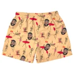 hwshort 025 1