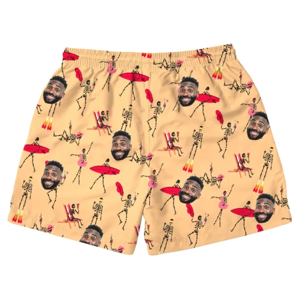 hwshort 025 1