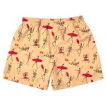 hwshort 025 1