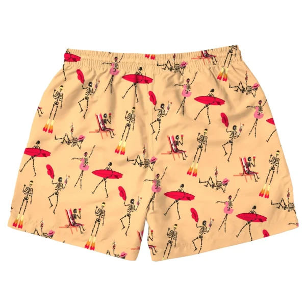 hwshort 025 2