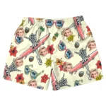hwshort 021 1