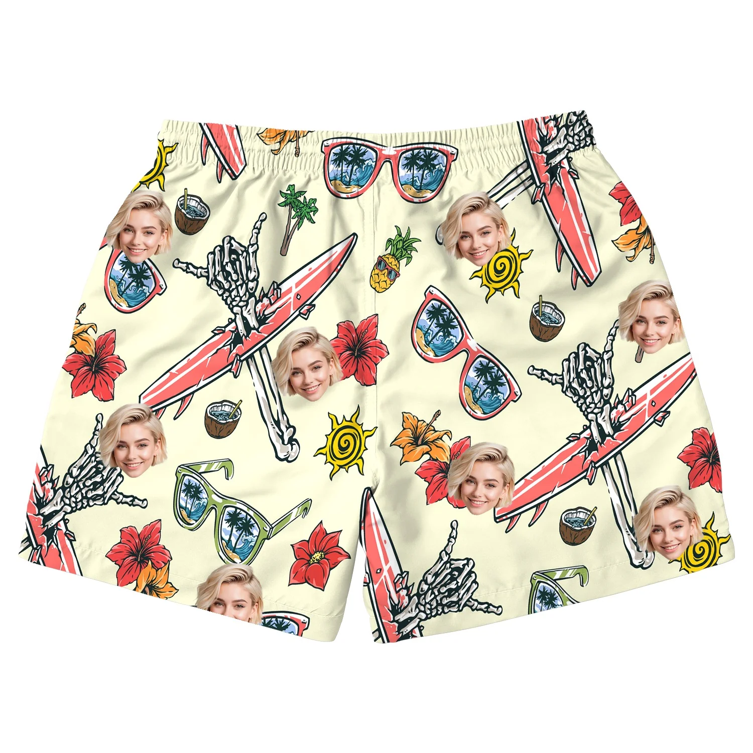 hwshort 021 1 hwshort 021 1