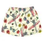 hwshort 021 1