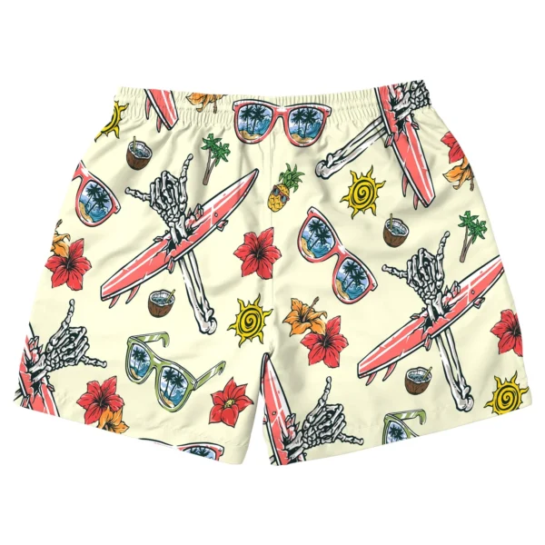 hwshort 021 2