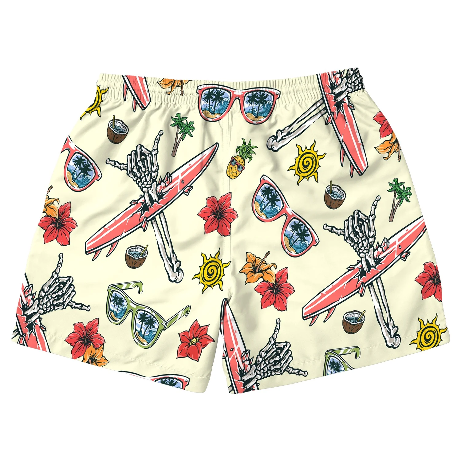 hwshort 021 2 hwshort 021 2