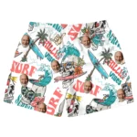 hwshort 028 1