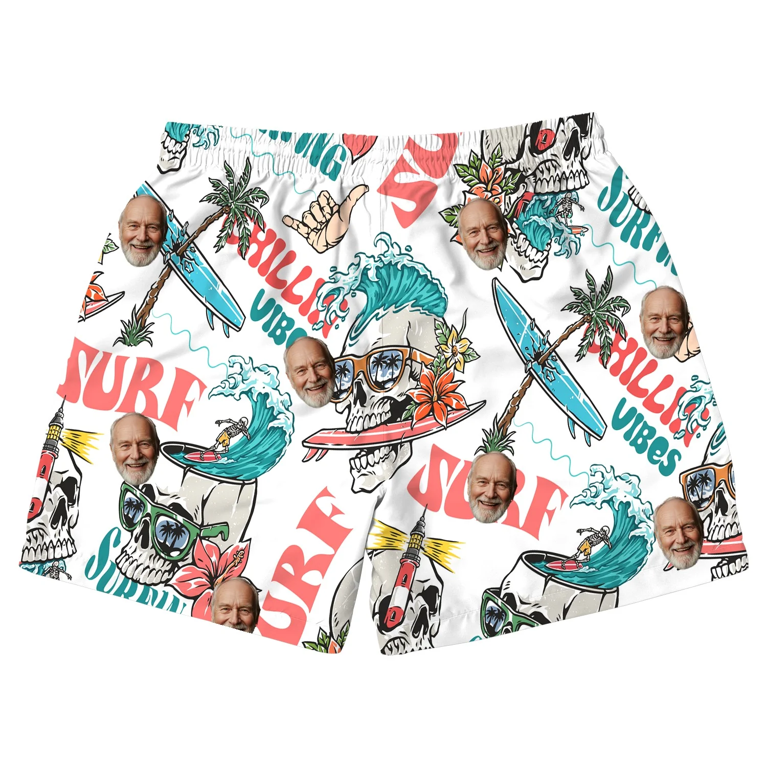 hwshort 028 1 hwshort 028 1