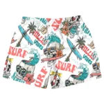 hwshort 028 1