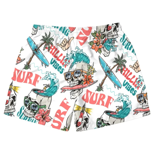 hwshort 028 2