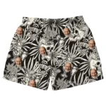 hwshort 023 1