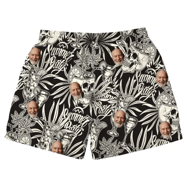 hwshort 023 1