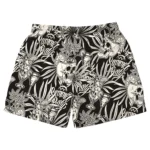 hwshort 023 1