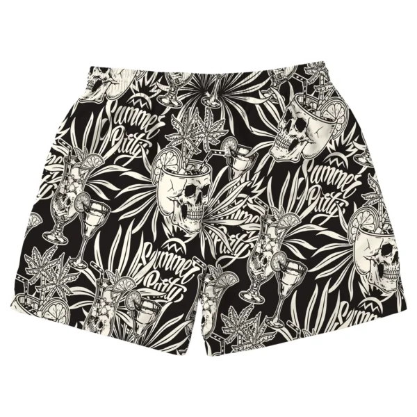 hwshort 023 2