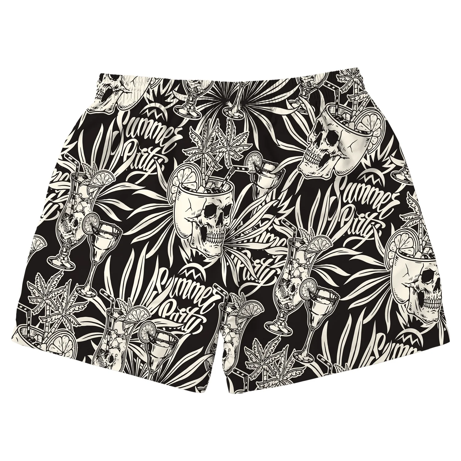 hwshort 023 2 hwshort 023 2
