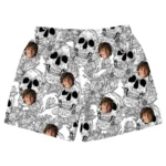 hwshort 024 1