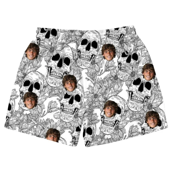 hwshort 024 1