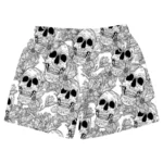 hwshort 024 1