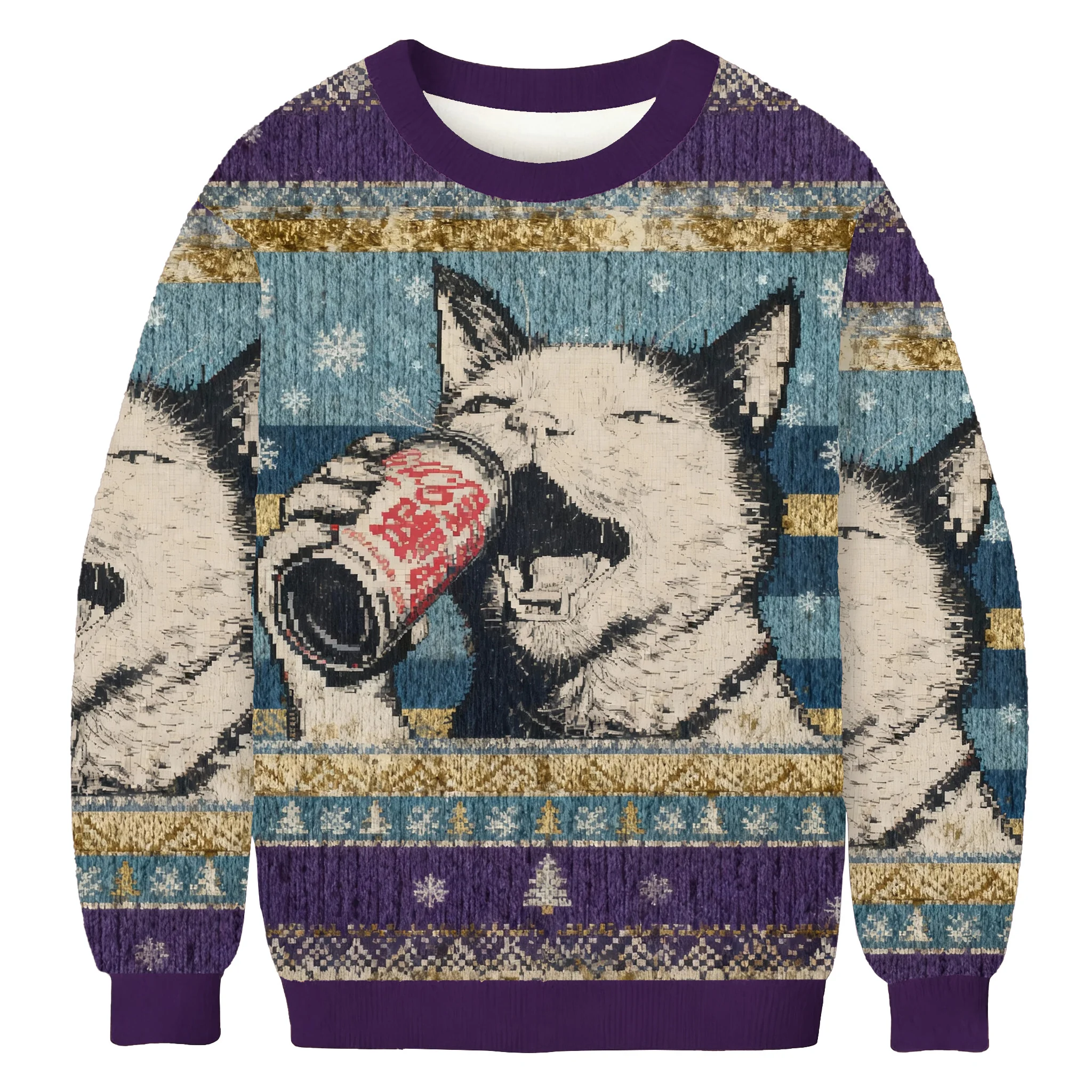 funny drink cat meme ugly sweater xmas clothing christmas gift for.webp funny drink cat meme ugly sweater xmas clothing christmas gift for.webp