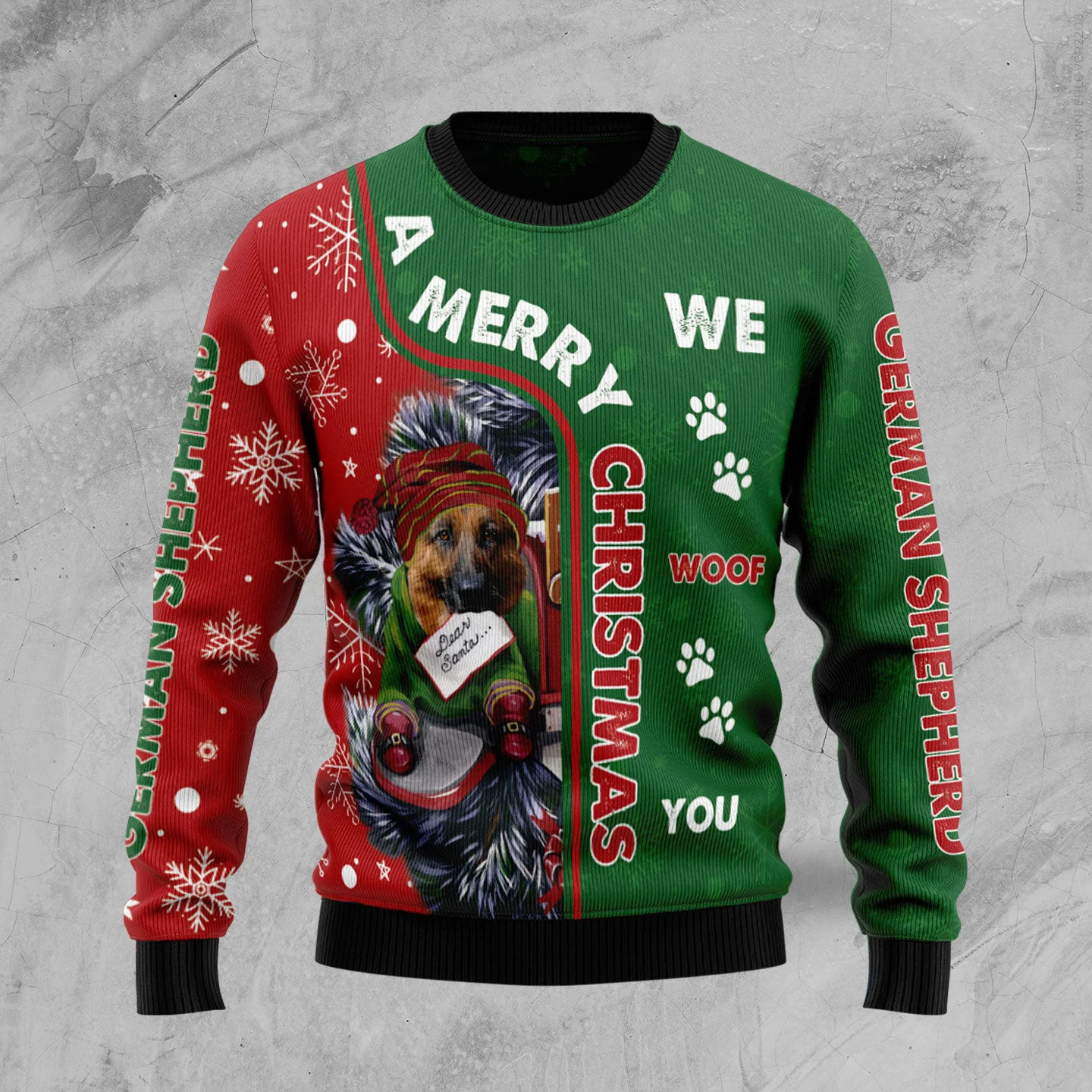 german shepherd merry christmas ugly christmas sweater gift for.webp german shepherd merry christmas ugly christmas sweater gift for.webp