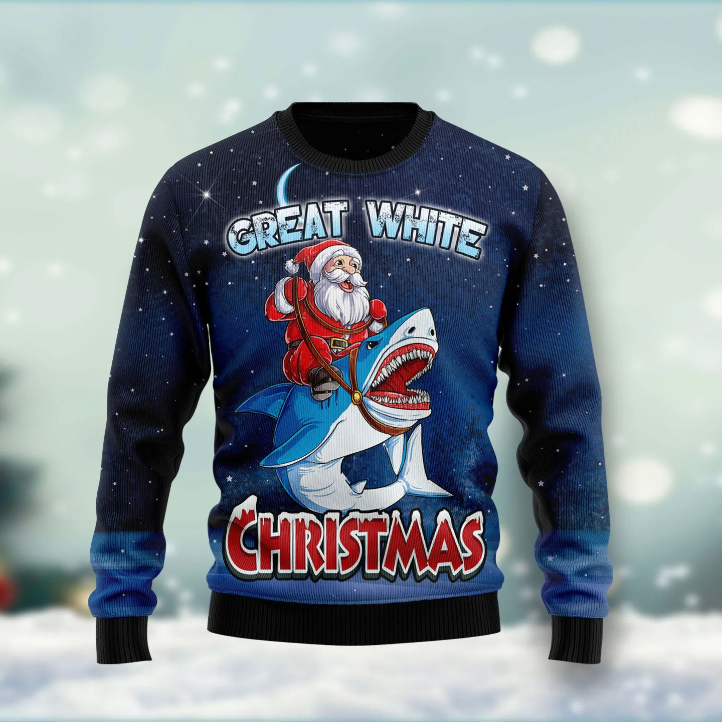 great white shark ugly christmas sweater funny christmas sweater xmas.webp great white shark ugly christmas sweater funny christmas sweater xmas.webp