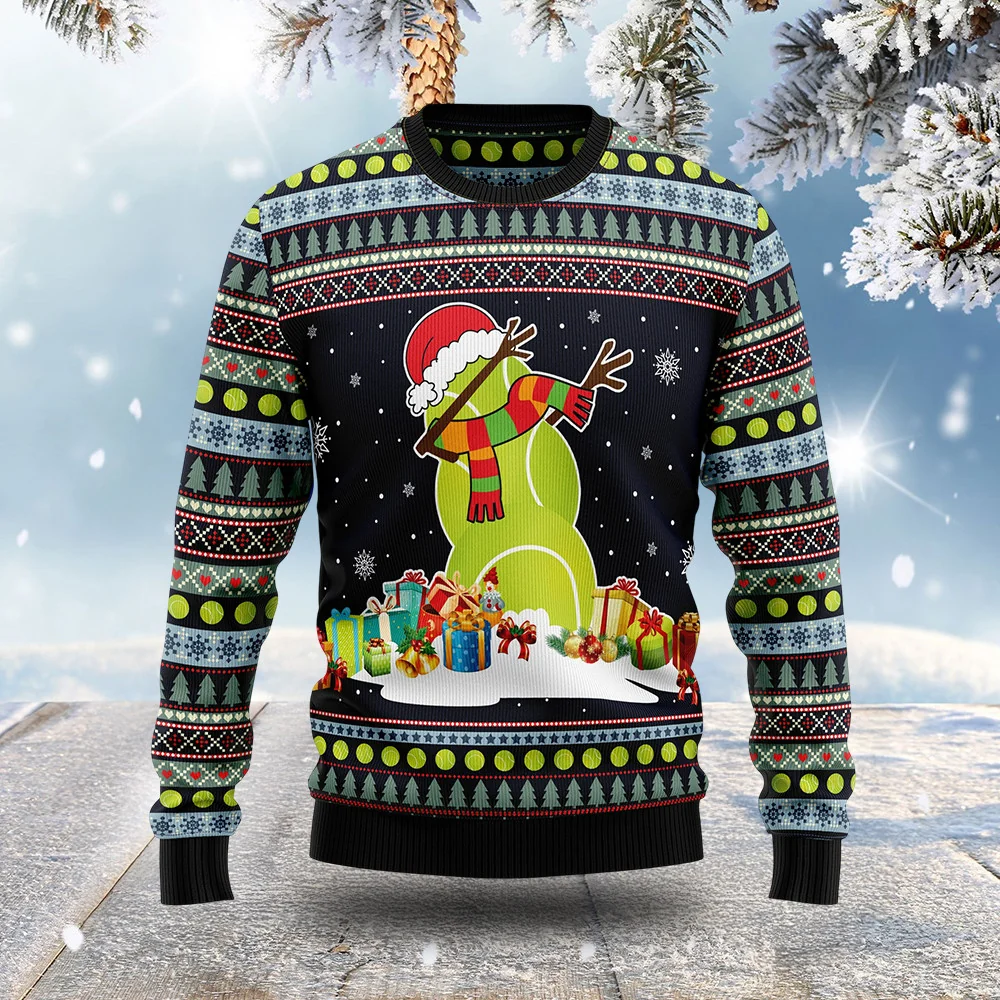 green snowman funny ugly xmas sweaters funny xmas clothing snowman.webp green snowman funny ugly xmas sweaters funny xmas clothing snowman.webp