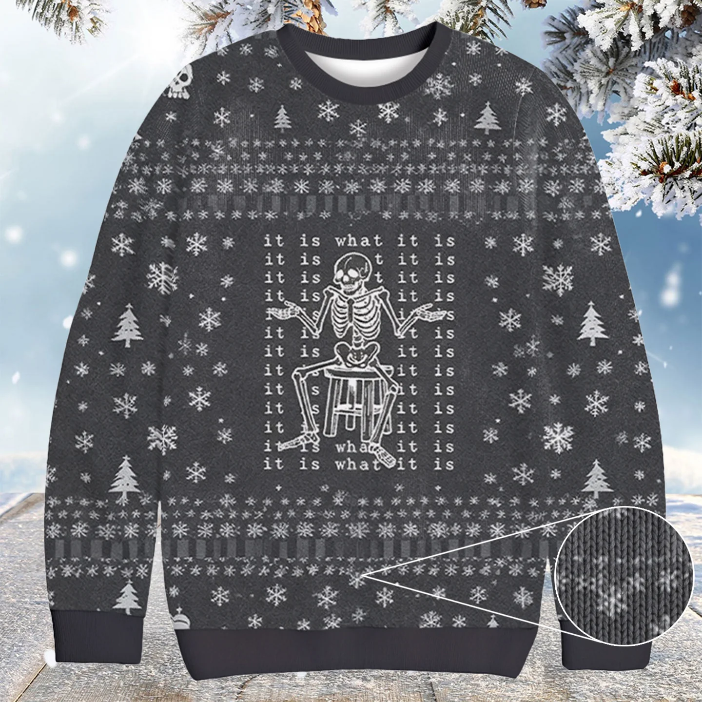 helpless skeleton christmas ugly sweater best christmas gift.webp helpless skeleton christmas ugly sweater best christmas gift.webp