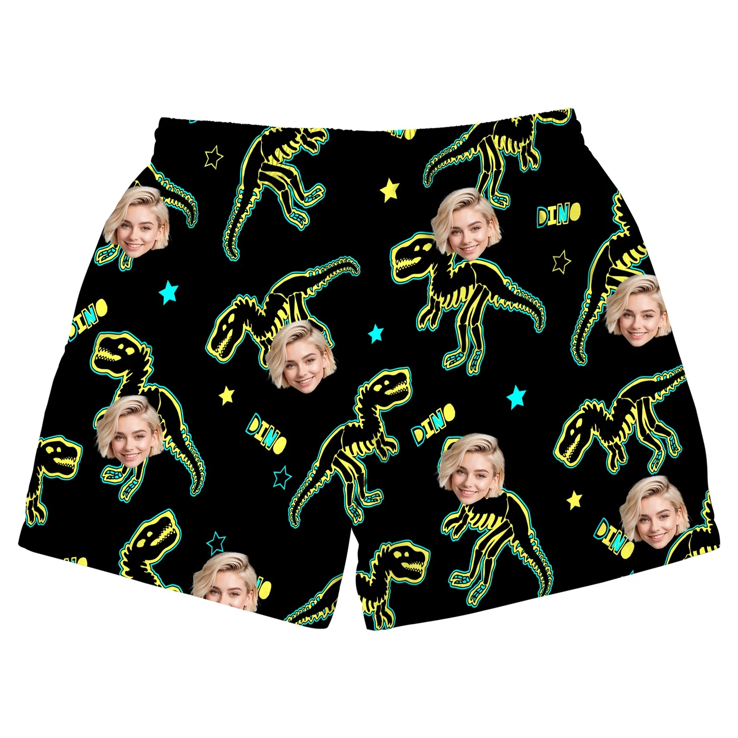 hwshort 003 1 hwshort 003 1