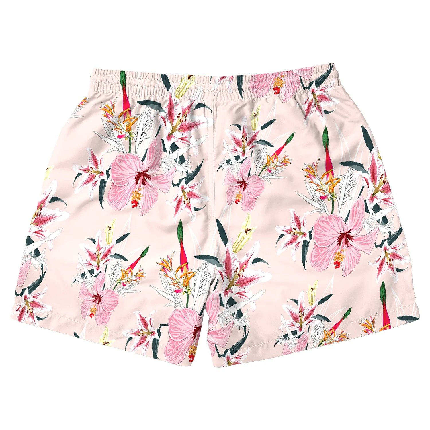 hwshort 006 2 hwshort 006 2
