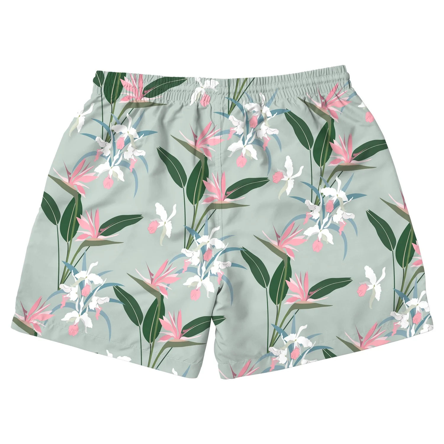 hwshort 007 2 hwshort 007 2