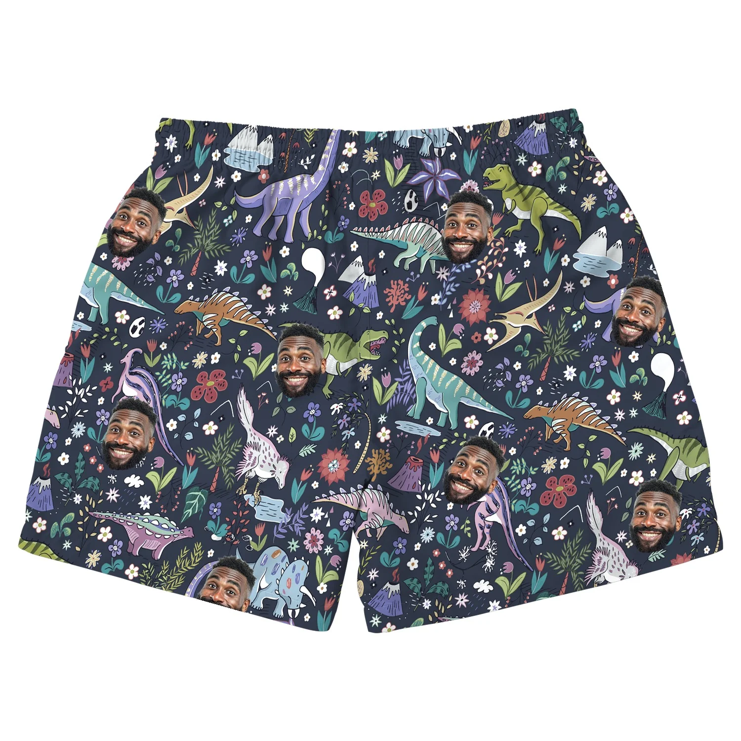hwshort 008 1 hwshort 008 1