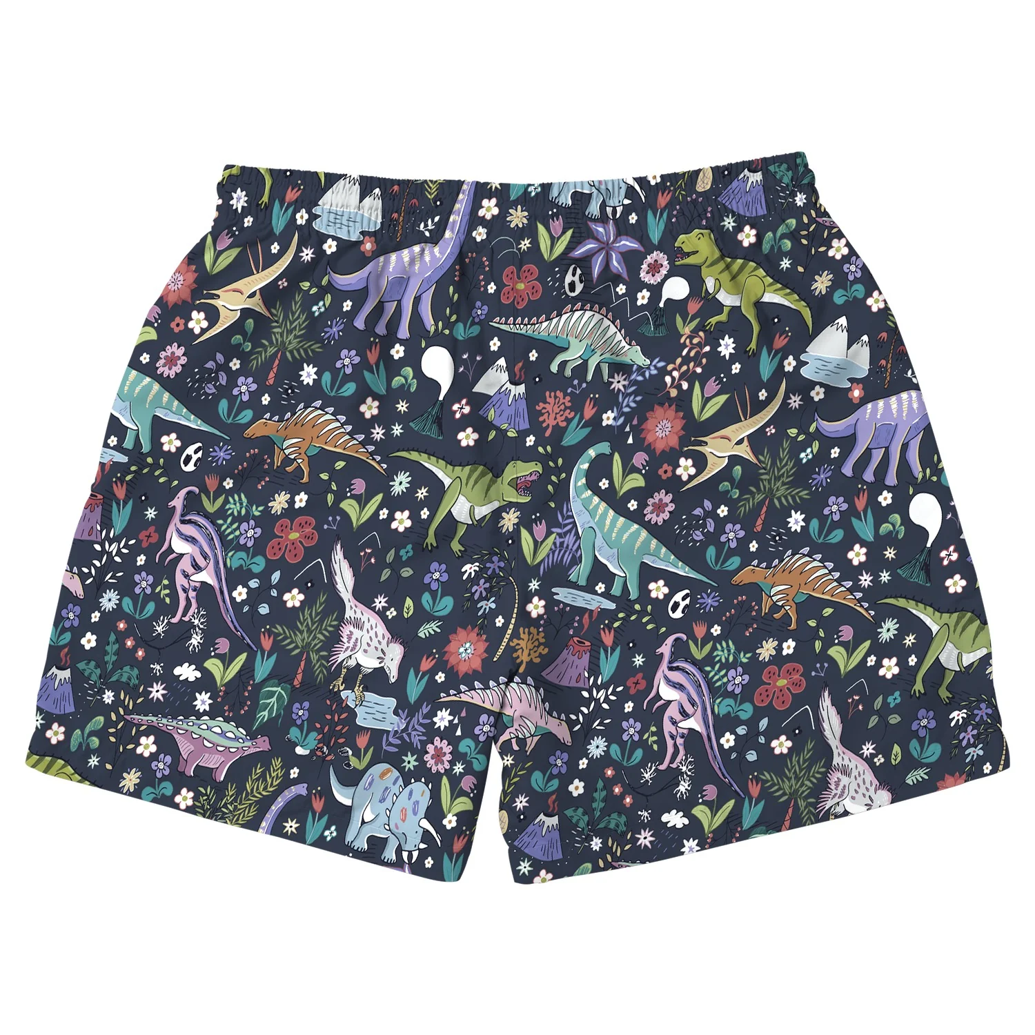 hwshort 008 2 hwshort 008 2