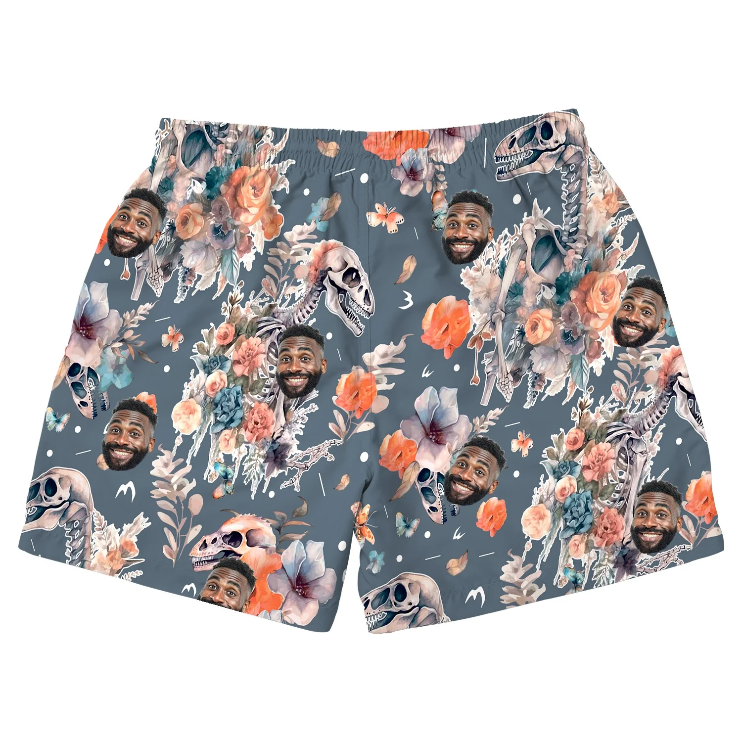 hwshort 009 1 hwshort 009 1