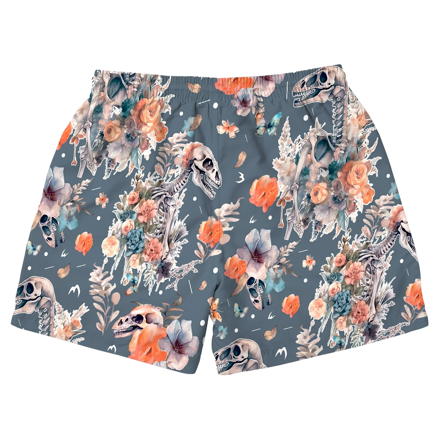 hwshort 009 2 hwshort 009 2