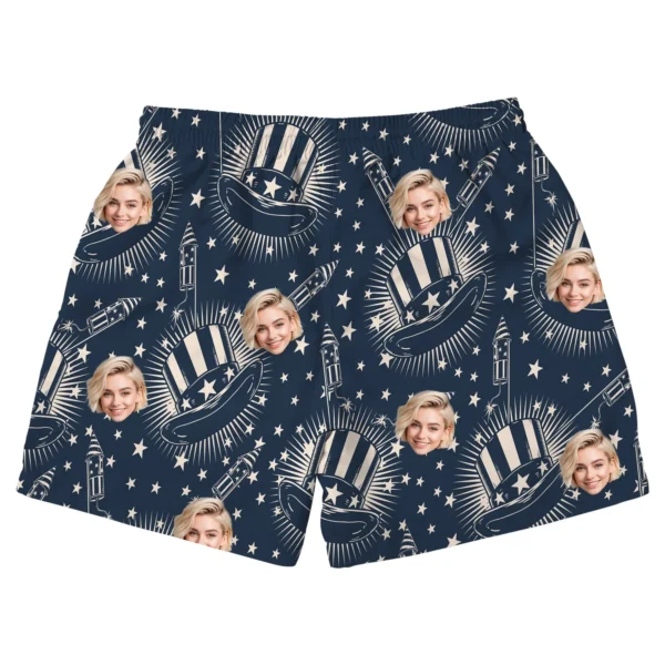 hwshort 011 1