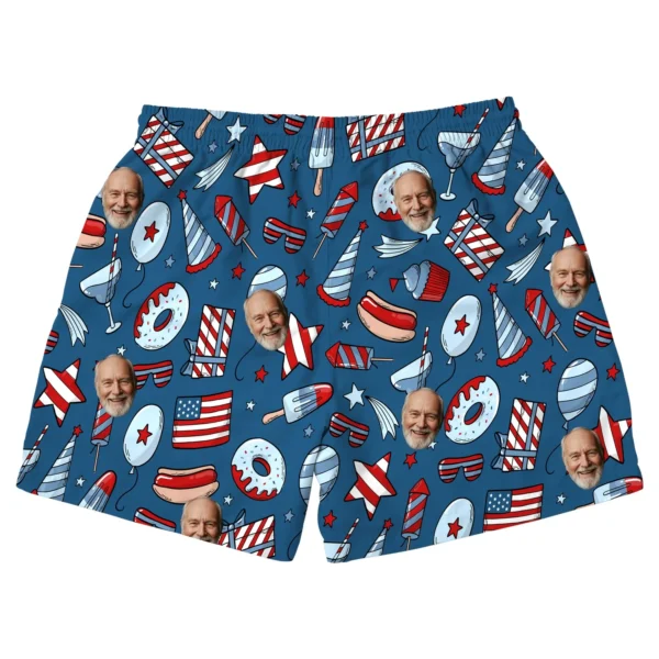 hwshort 013 1