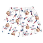 hwshort 018 1