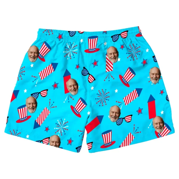 hwshort 019 1