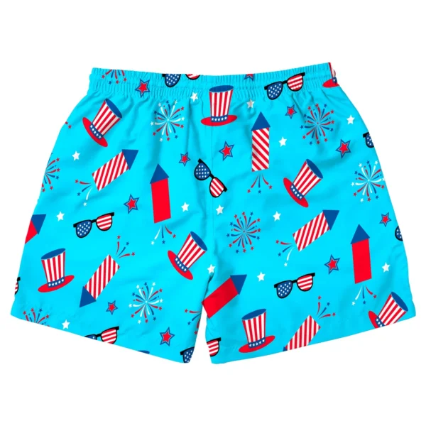 hwshort 019 2