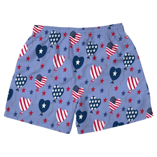 hwshort 020 2