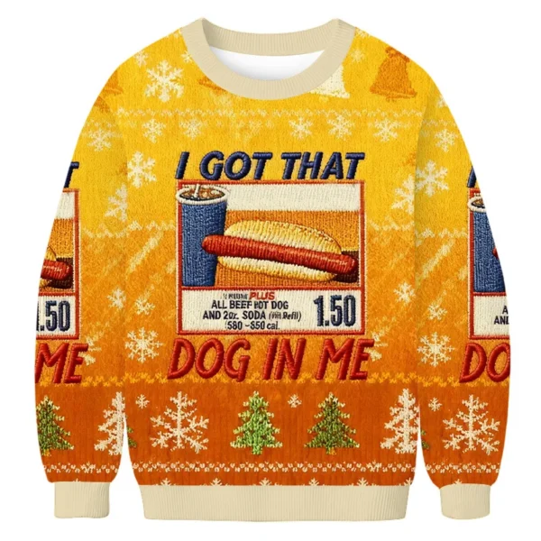 i got that dog in me christmas ugly sweater winter apparel christmas.webp