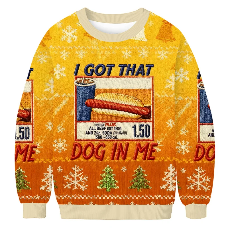 i got that dog in me christmas ugly sweater winter apparel christmas.webp i got that dog in me christmas ugly sweater winter apparel christmas.webp