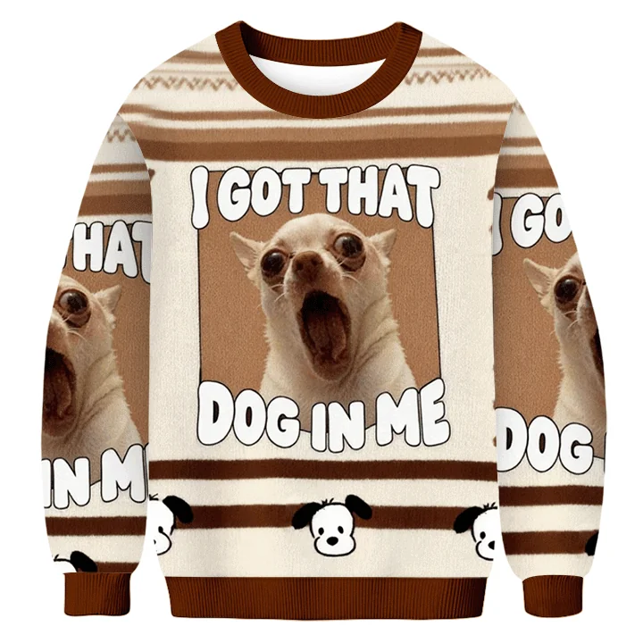 i got that dog in me ugly sweater animal themed best gift fordog.webp i got that dog in me ugly sweater animal themed best gift fordog.webp
