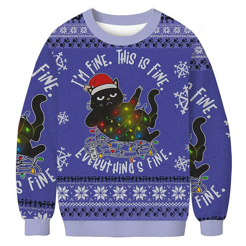 i m an indoor cat christmas ugly sweater holiday clothing xmas gift.webp i m an indoor cat christmas ugly sweater holiday clothing xmas gift.webp