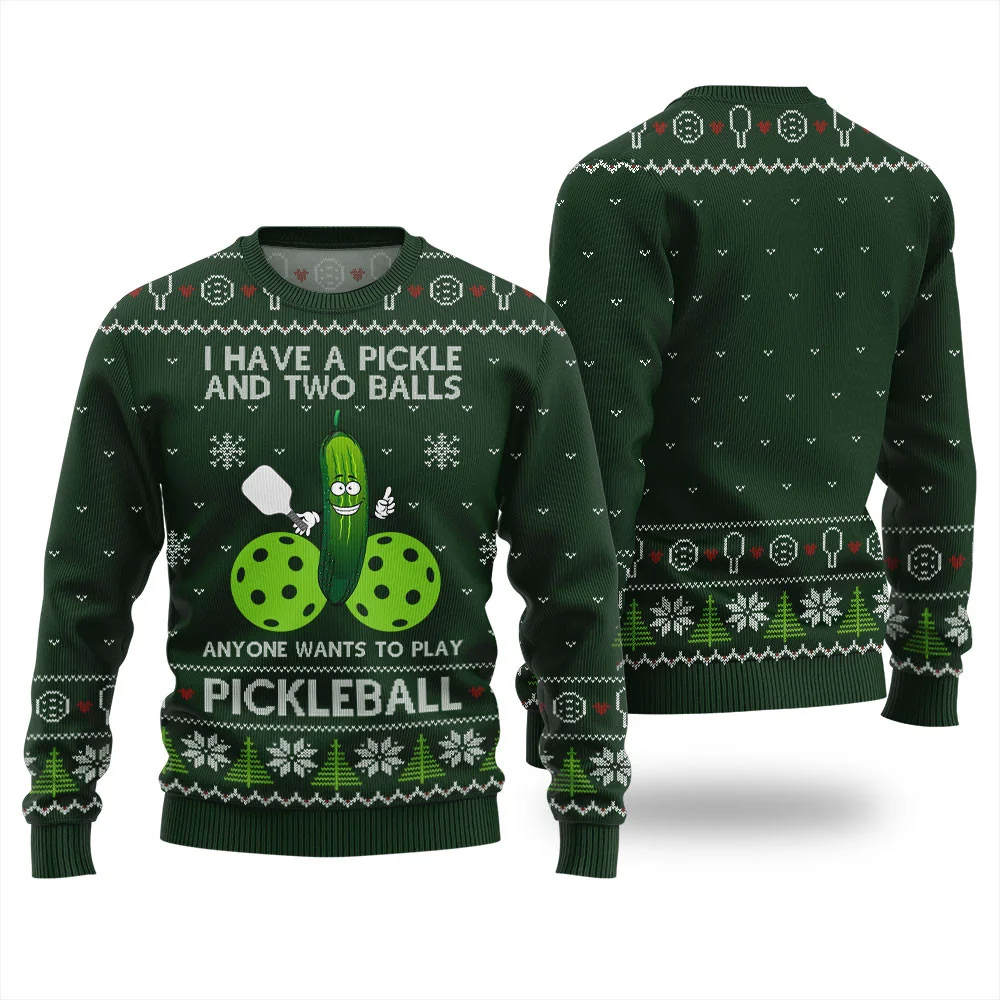 inappropriate pickleball ugly christmas sweater holiday gift merch.webp inappropriate pickleball ugly christmas sweater holiday gift merch.webp