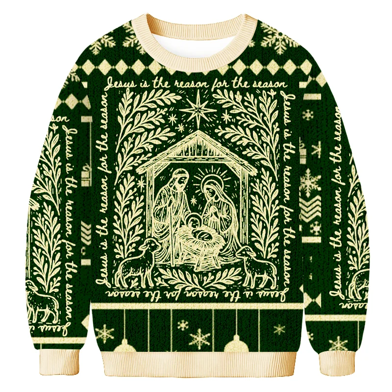 jesus was born in this season christmas ugly sweater xmas wear.webp jesus was born in this season christmas ugly sweater xmas wear.webp