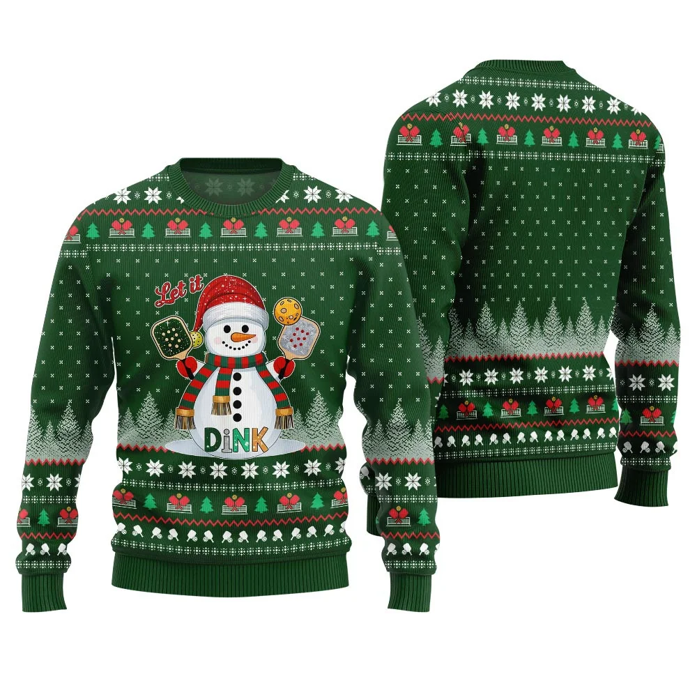 let it dink pickleball ugly christmas sweater popular holiday gift.webp let it dink pickleball ugly christmas sweater popular holiday gift.webp