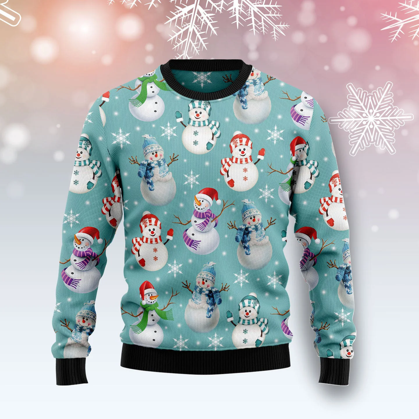 love snowman ugly christmas sweater festive clothing snowman lover.webp love snowman ugly christmas sweater festive clothing snowman lover.webp