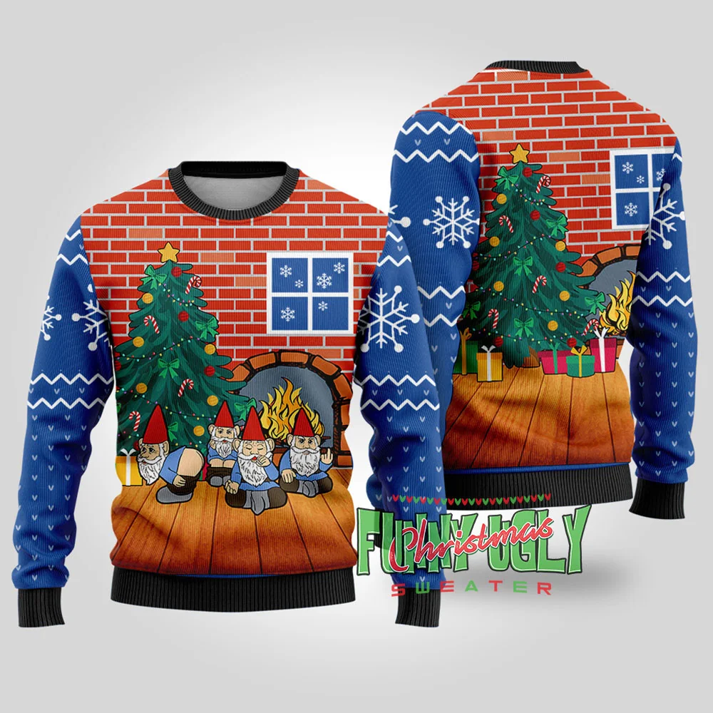 naughty gnome funny christmas sweater royal cute holiday sweatshirt.webp naughty gnome funny christmas sweater royal cute holiday sweatshirt.webp